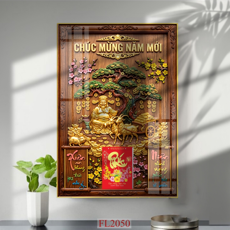 https://khotranh.com/doc-lich-2027/file-in-tranh-doc-lich-tet-block-lich-fl2050.html