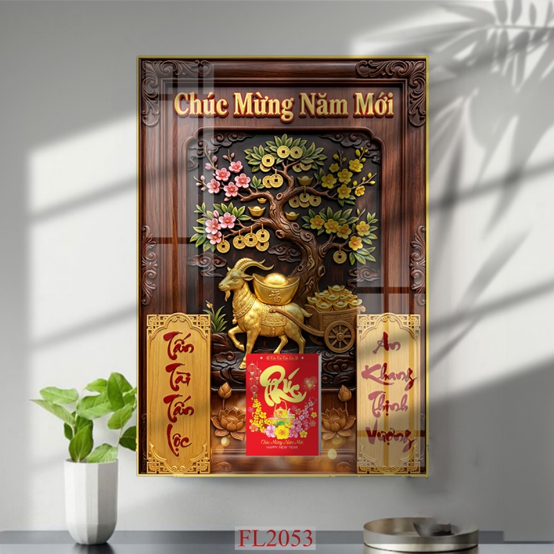 https://khotranh.com/doc-lich-2027/file-in-tranh-doc-lich-tet-block-lich-fl2053.html