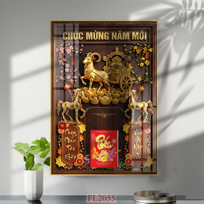 https://khotranh.com/doc-lich-2027/file-in-tranh-doc-lich-tet-block-lich-fl2055.html