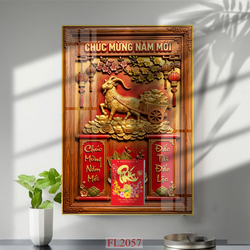 https://khotranh.com/doc-lich-2027/file-in-tranh-doc-lich-tet-block-lich-fl2057.html