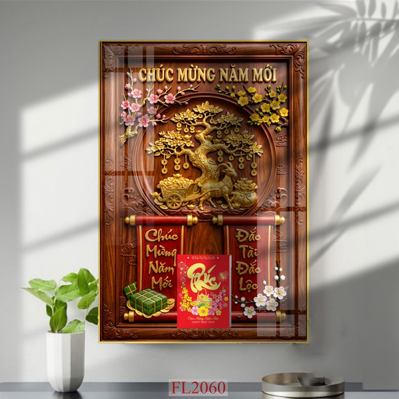 https://khotranh.com/doc-lich-2027/file-in-tranh-doc-lich-tet-block-lich-fl2060.html