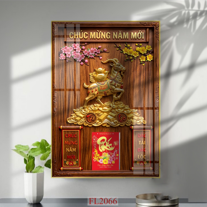 https://khotranh.com/doc-lich-2027/file-in-tranh-doc-lich-tet-block-lich-fl2066.html