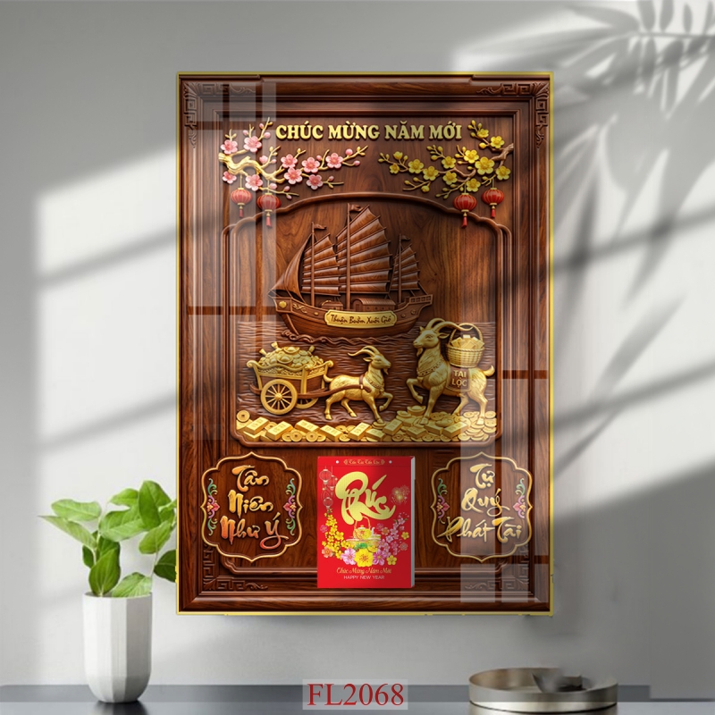 https://khotranh.com/doc-lich-2027/file-in-tranh-doc-lich-tet-block-lich-fl2068.html
