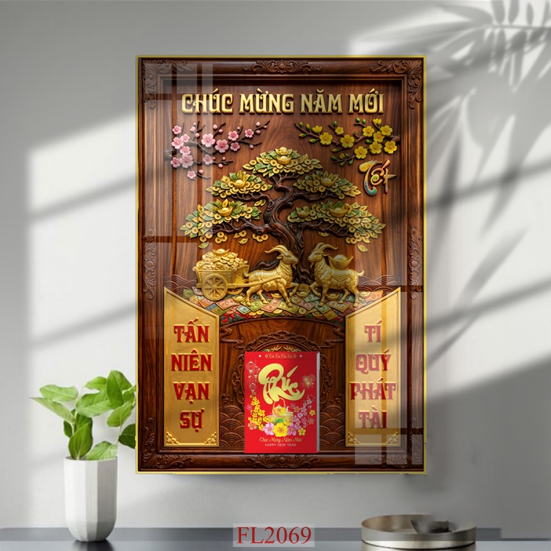 https://khotranh.com/doc-lich-2027/file-in-tranh-doc-lich-tet-block-lich-fl2069.html