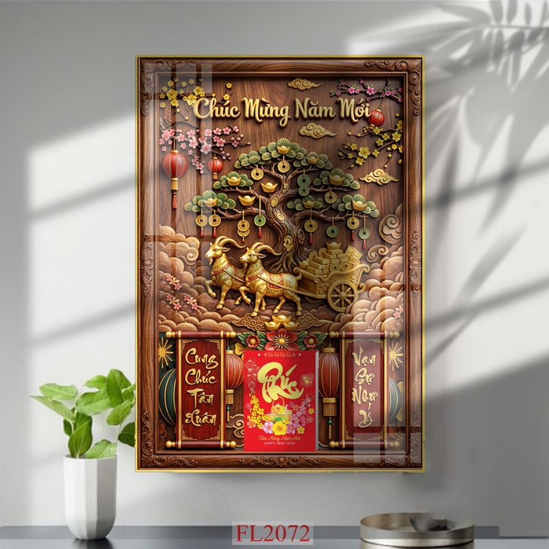 https://khotranh.com/doc-lich-2027/file-in-tranh-doc-lich-tet-block-lich-fl2072.html