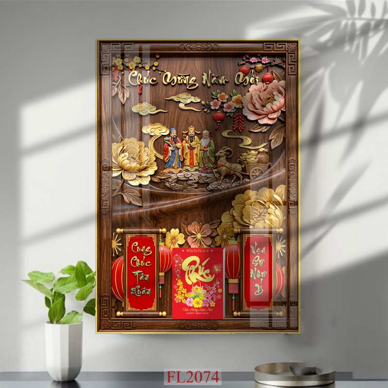 https://khotranh.com/doc-lich-2027/file-in-tranh-doc-lich-tet-block-lich-fl2074.html