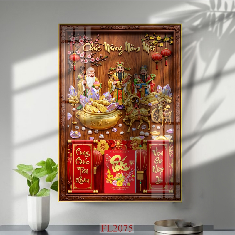 https://khotranh.com/doc-lich-2027/file-in-tranh-doc-lich-tet-block-lich-fl2075.html