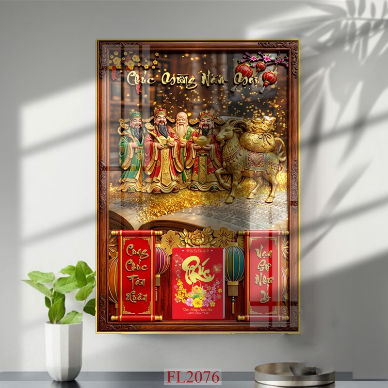 https://khotranh.com/doc-lich-2027/file-in-tranh-doc-lich-tet-block-lich-fl2076.html