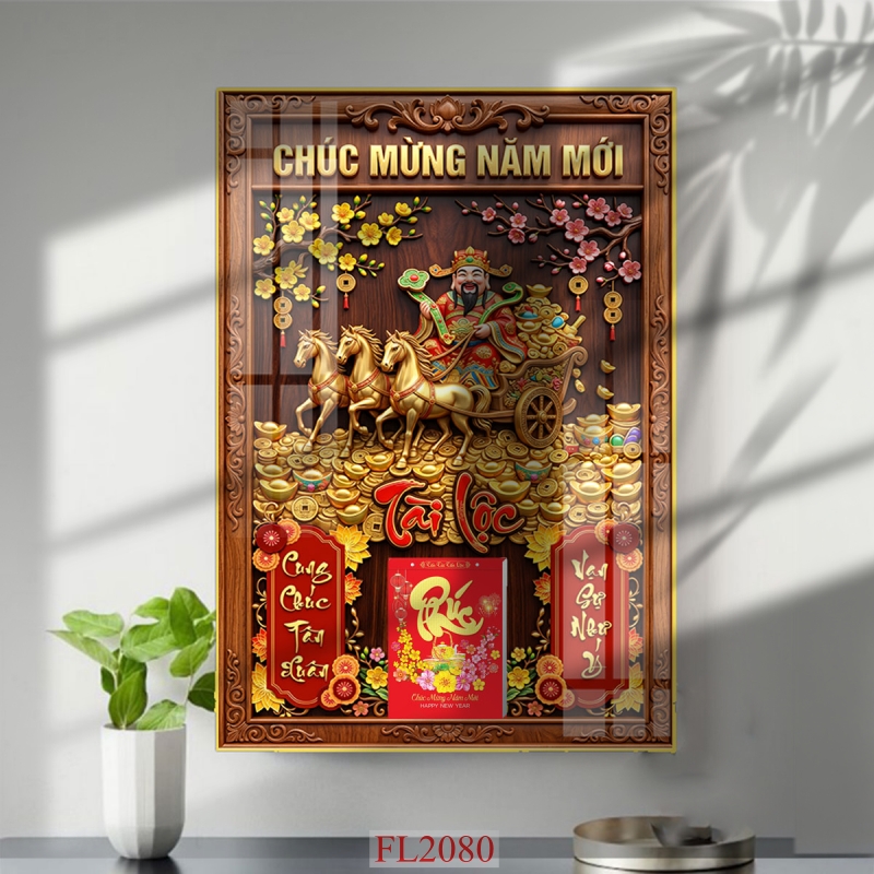 https://khotranh.com/doc-lich-2027/file-in-tranh-doc-lich-tet-block-lich-fl2080.html