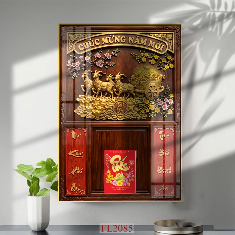 https://khotranh.com/doc-lich-2027/file-in-tranh-doc-lich-tet-block-lich-fl2085.html
