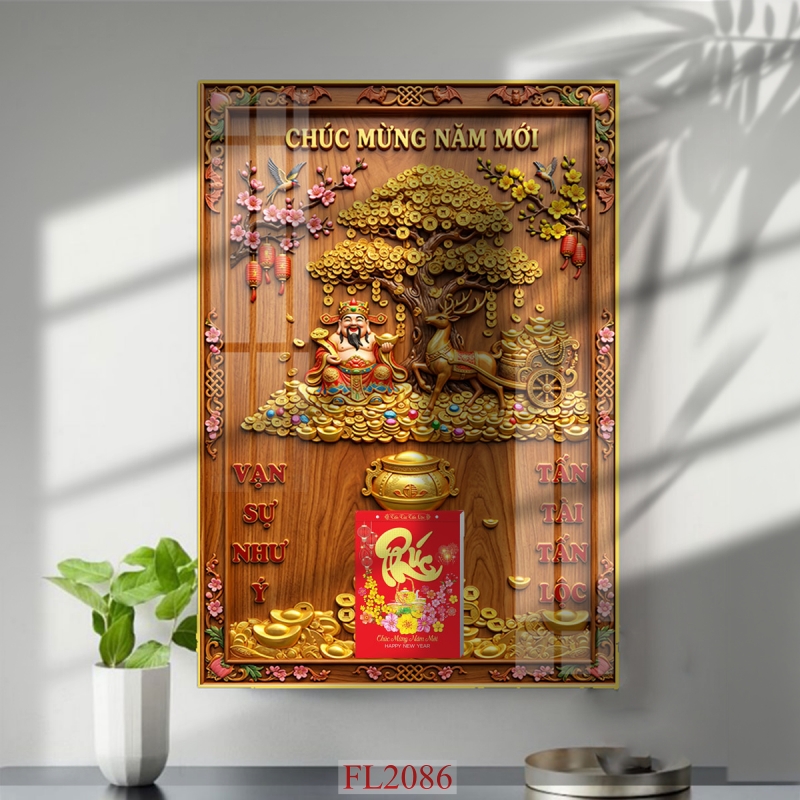 https://khotranh.com/doc-lich-2027/file-in-tranh-doc-lich-tet-block-lich-fl2086.html