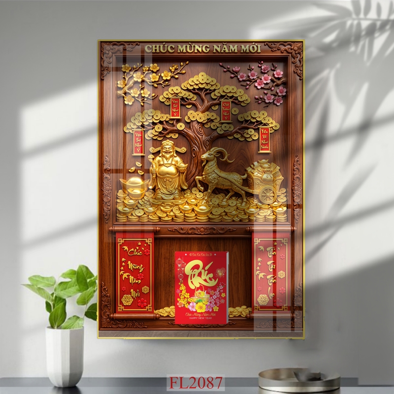 https://khotranh.com/doc-lich-2027/file-in-tranh-doc-lich-tet-block-lich-fl2087.html