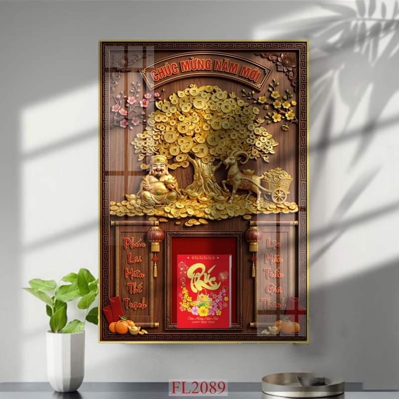 https://khotranh.com/doc-lich-2027/file-in-tranh-doc-lich-tet-block-lich-fl2089.html