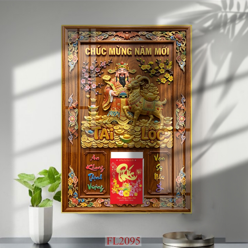 https://khotranh.com/doc-lich-2027/file-in-tranh-doc-lich-tet-block-lich-fl2095.html