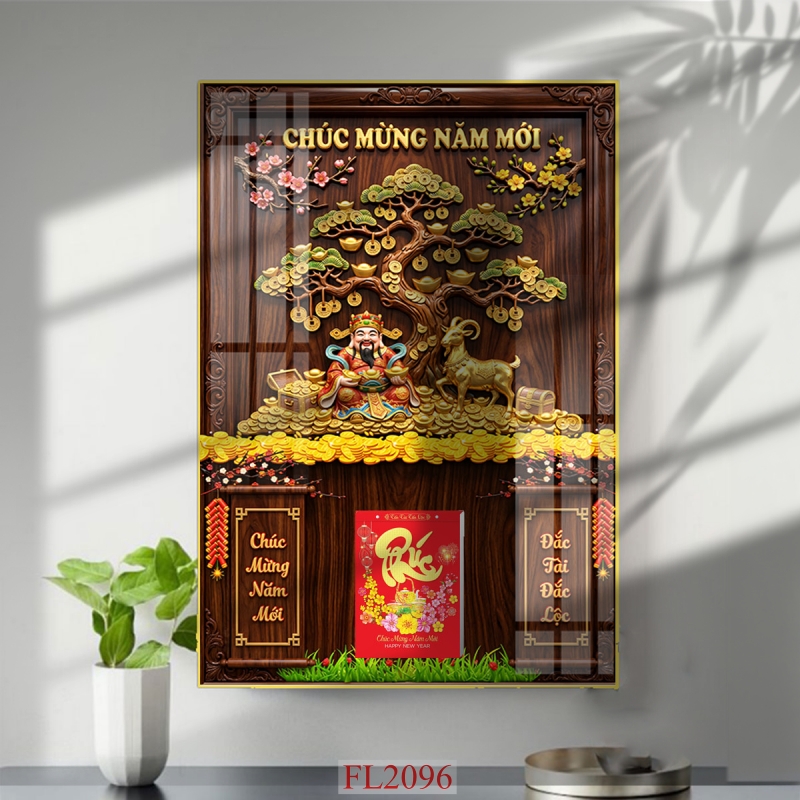 https://khotranh.com/doc-lich-2027/file-in-tranh-doc-lich-tet-block-lich-fl2096.html