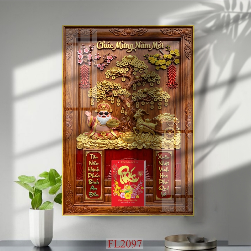 https://khotranh.com/doc-lich-2027/file-in-tranh-doc-lich-tet-block-lich-fl2097.html