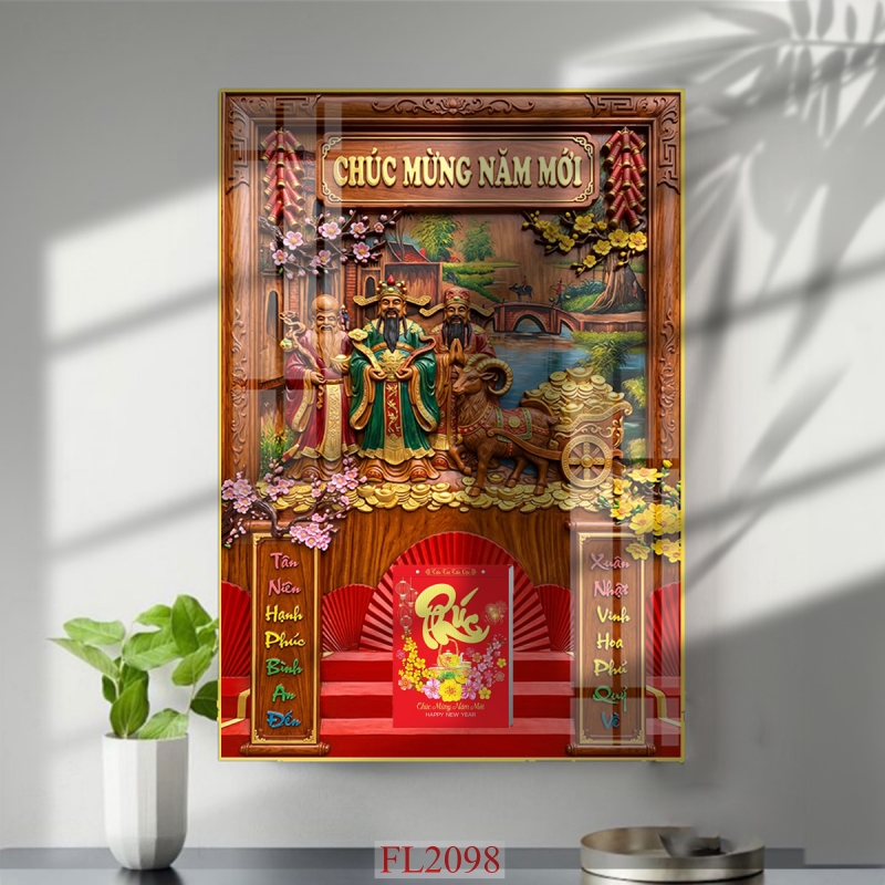 https://khotranh.com/doc-lich-2027/file-in-tranh-doc-lich-tet-block-lich-fl2098.html