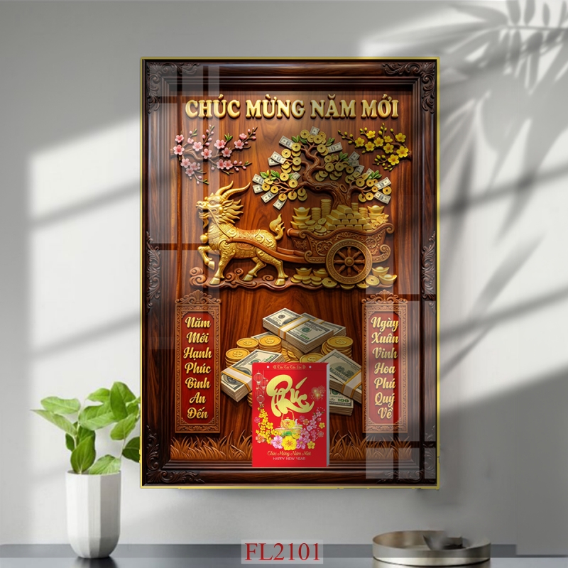 https://khotranh.com/doc-lich-2027/file-in-tranh-doc-lich-tet-block-lich-fl2101.html