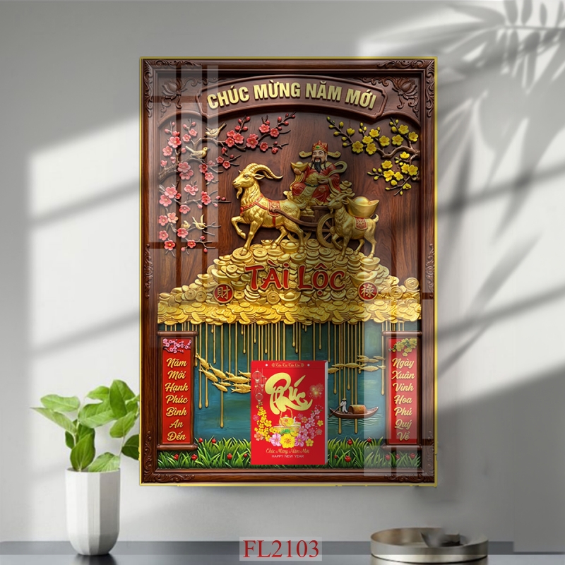 https://khotranh.com/doc-lich-2027/file-in-tranh-doc-lich-tet-block-lich-fl2103.html