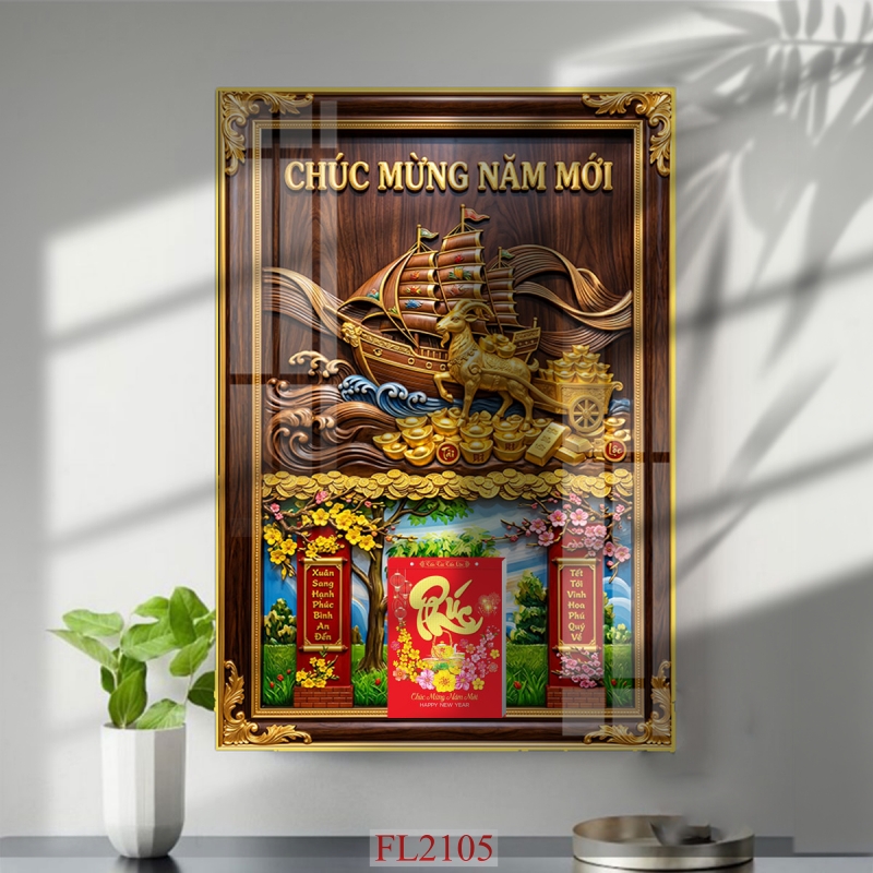 https://khotranh.com/doc-lich-2027/file-in-tranh-doc-lich-tet-block-lich-fl2105.html
