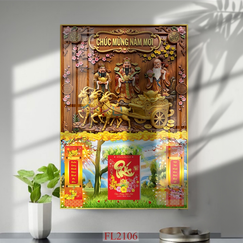https://khotranh.com/doc-lich-2027/file-in-tranh-doc-lich-tet-block-lich-fl2106.html