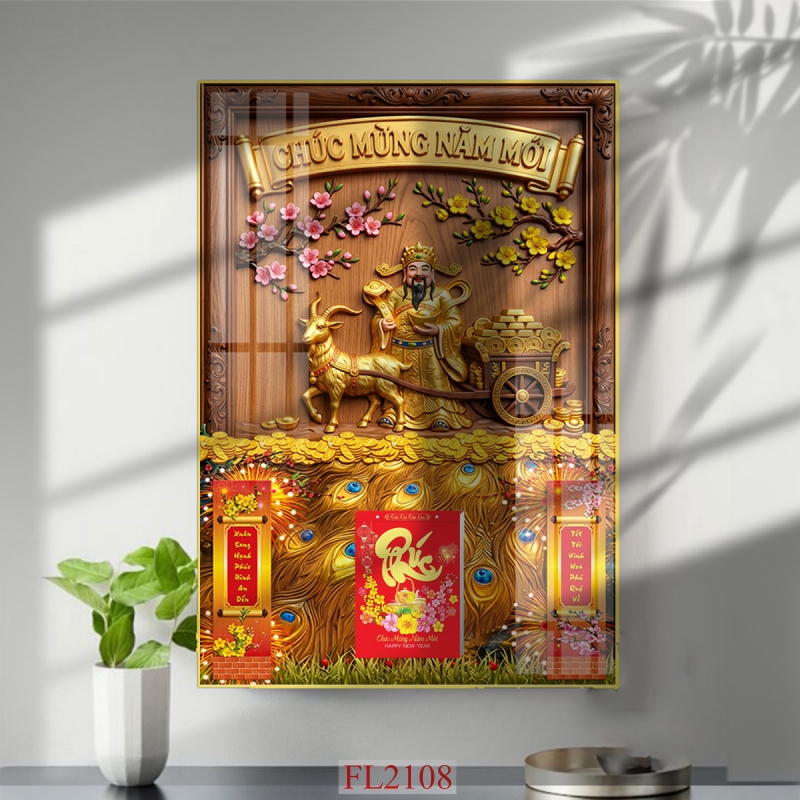 https://khotranh.com/doc-lich-2027/file-in-tranh-doc-lich-tet-block-lich-fl2108.html