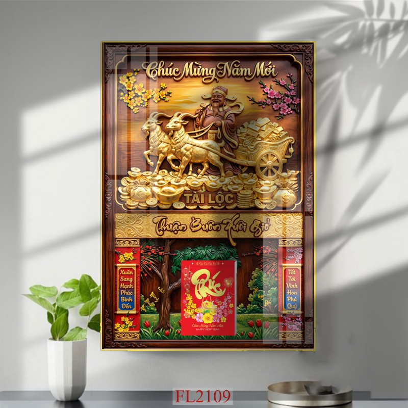 https://khotranh.com/doc-lich-2027/file-in-tranh-doc-lich-tet-block-lich-fl2109.html