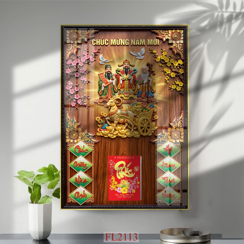 https://khotranh.com/doc-lich-2027/file-in-tranh-doc-lich-tet-block-lich-fl2113.html