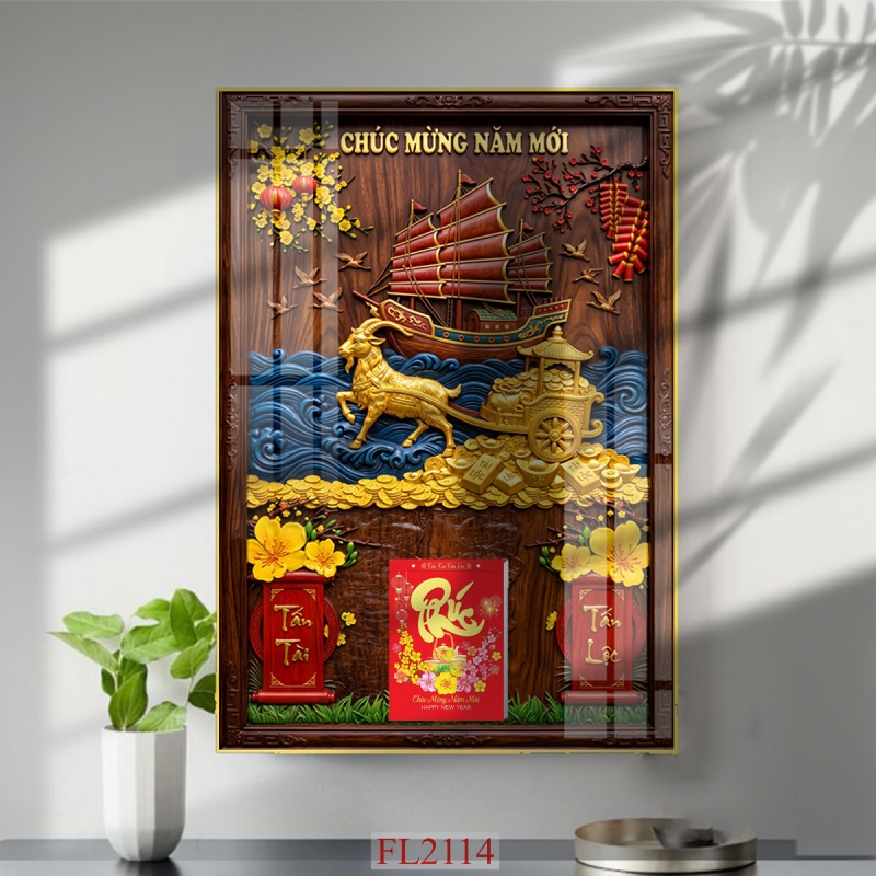 https://khotranh.com/doc-lich-2027/file-in-tranh-doc-lich-tet-block-lich-fl2114.html