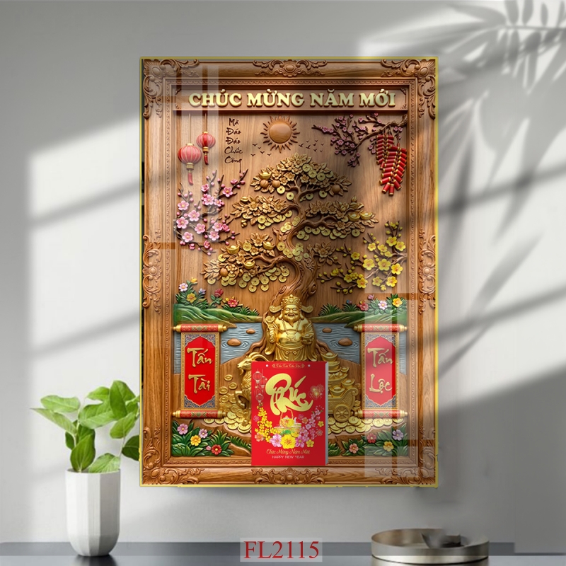 https://khotranh.com/doc-lich-2027/file-in-tranh-doc-lich-tet-block-lich-fl2115.html