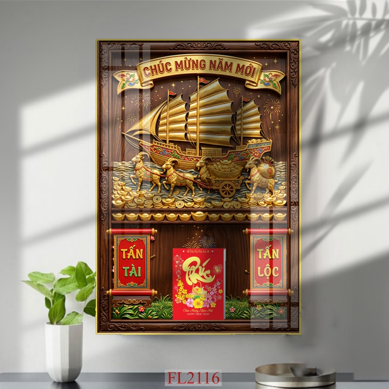 https://khotranh.com/doc-lich-2027/file-in-tranh-doc-lich-tet-block-lich-fl2116.html