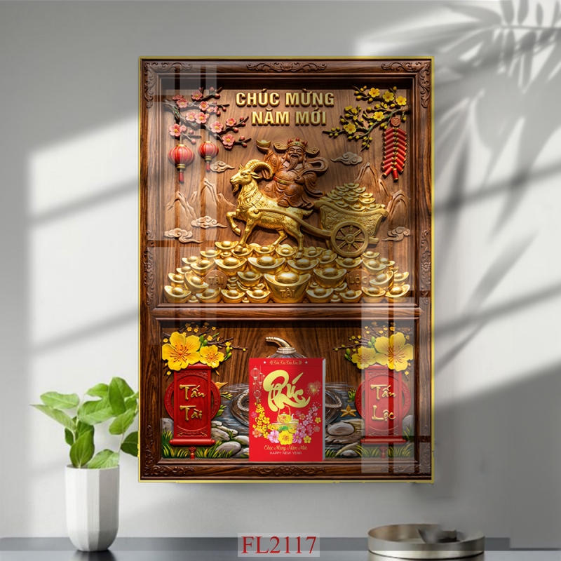 https://khotranh.com/doc-lich-2027/file-in-tranh-doc-lich-tet-block-lich-fl2117.html