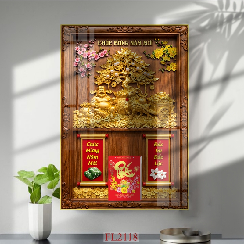https://khotranh.com/doc-lich-2027/file-in-tranh-doc-lich-tet-block-lich-fl2118.html