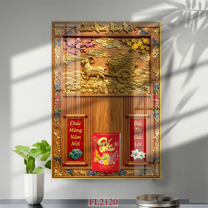 https://khotranh.com/doc-lich-2027/file-in-tranh-doc-lich-tet-block-lich-fl2120.html