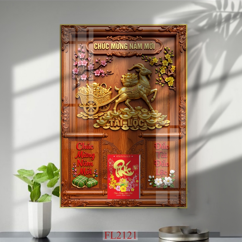 https://khotranh.com/doc-lich-2027/file-in-tranh-doc-lich-tet-block-lich-fl2121.html