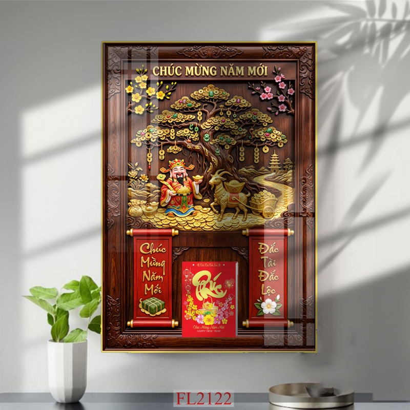 https://khotranh.com/doc-lich-2027/file-in-tranh-doc-lich-tet-block-lich-fl2122.html