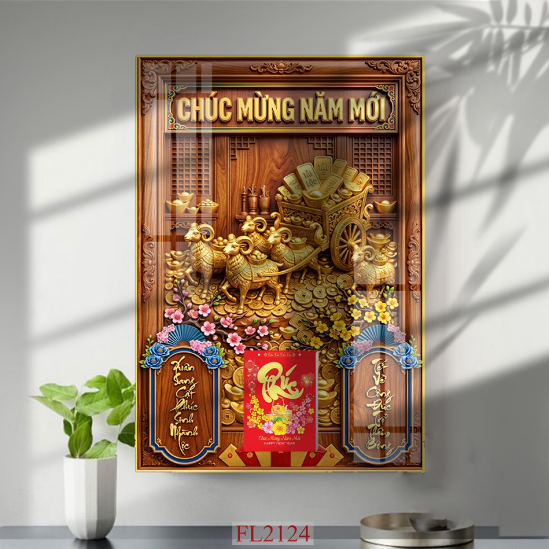 https://khotranh.com/doc-lich-2027/file-in-tranh-doc-lich-tet-block-lich-fl2124.html