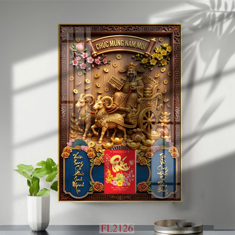https://khotranh.com/doc-lich-2027/file-in-tranh-doc-lich-tet-block-lich-fl2126.html