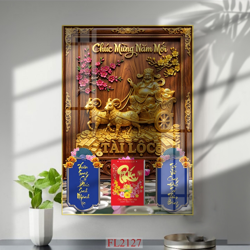 https://khotranh.com/doc-lich-2027/file-in-tranh-doc-lich-tet-block-lich-fl2127.html