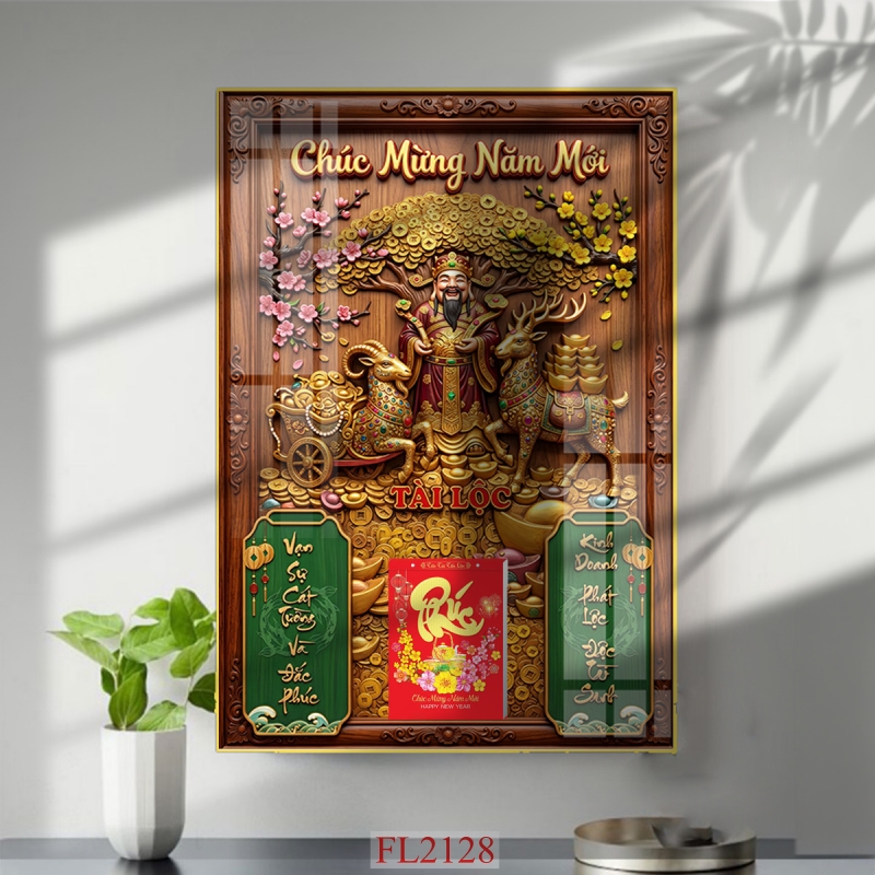 https://khotranh.com/doc-lich-2027/file-in-tranh-doc-lich-tet-block-lich-fl2128.html