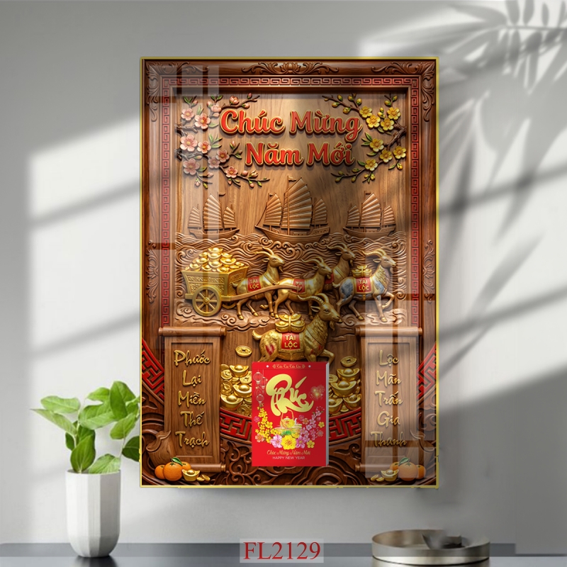 https://khotranh.com/doc-lich-2027/file-in-tranh-doc-lich-tet-block-lich-fl2129.html