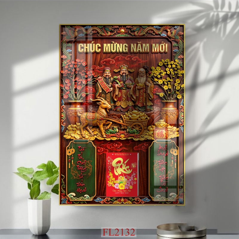 https://khotranh.com/doc-lich-2027/file-in-tranh-doc-lich-tet-block-lich-fl2132.html