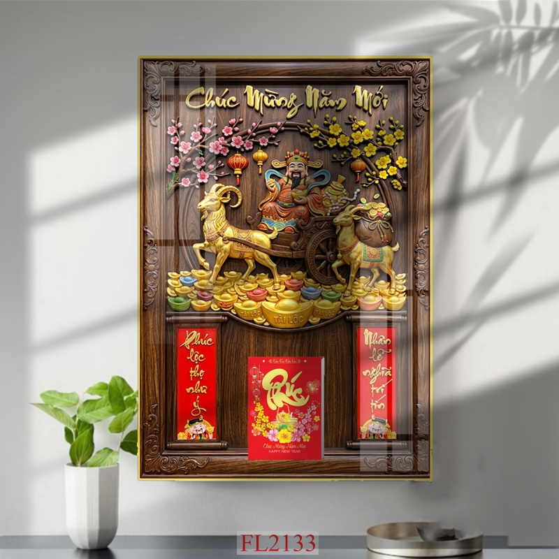 https://khotranh.com/doc-lich-2027/file-in-tranh-doc-lich-tet-block-lich-fl2133.html