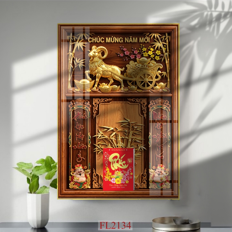 https://khotranh.com/doc-lich-2027/file-in-tranh-doc-lich-tet-block-lich-fl2134.html