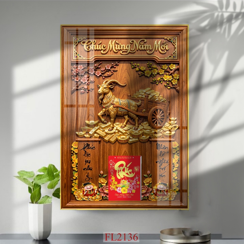 https://khotranh.com/doc-lich-2027/file-in-tranh-doc-lich-tet-block-lich-fl2136.html