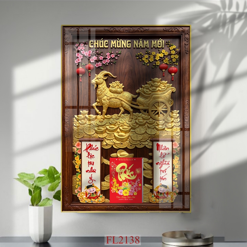 https://khotranh.com/doc-lich-2027/file-in-tranh-doc-lich-tet-block-lich-fl2138.html