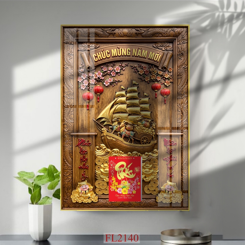 https://khotranh.com/doc-lich-2027/file-in-tranh-doc-lich-tet-block-lich-fl2140.html