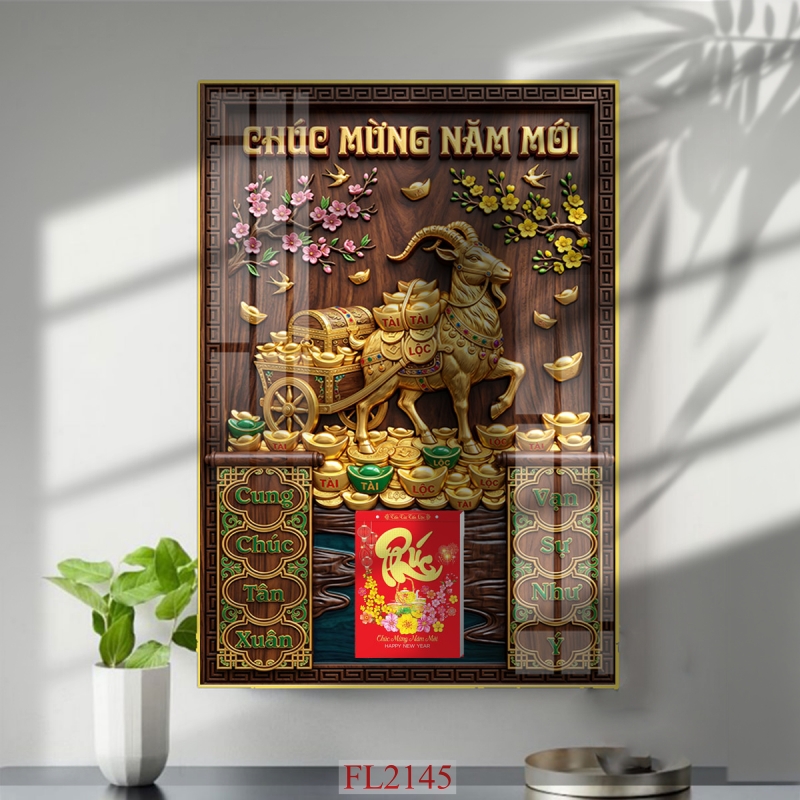 https://khotranh.com/doc-lich-2027/file-in-tranh-doc-lich-tet-block-lich-fl2145.html