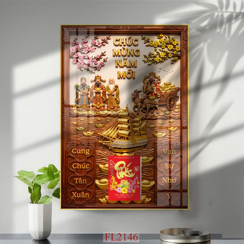 https://khotranh.com/doc-lich-2027/file-in-tranh-doc-lich-tet-block-lich-fl2146.html