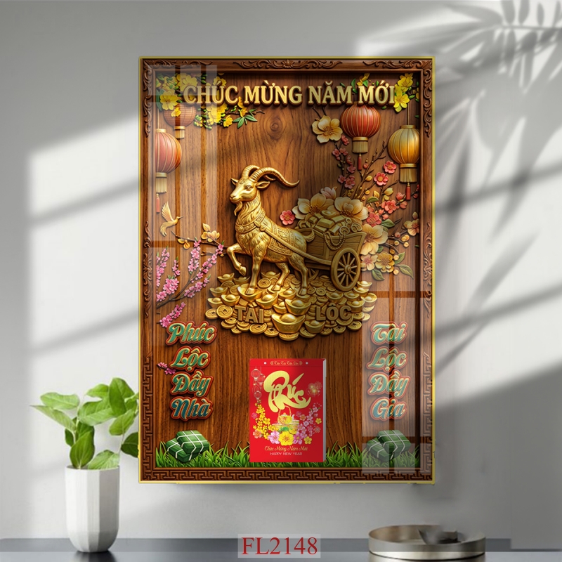 https://khotranh.com/doc-lich-2027/file-in-tranh-doc-lich-tet-block-lich-fl2148.html